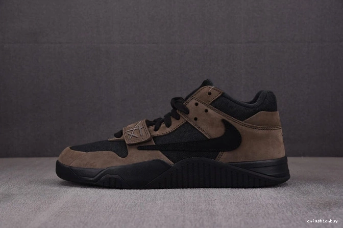 Jordan FZ8117-204 TR x Travis Jumpman Jack Scott 1112